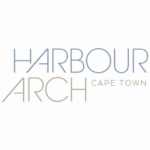 Harbour Arch logo